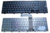 Replacement New Dell Inspiron N5110 / M5110 Laptop Keyboard